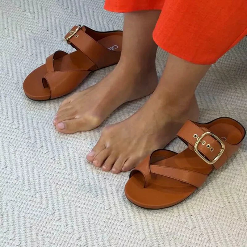 videowise-widget-667569275317ee0029efbbcc-9396558987507