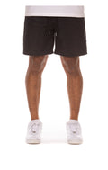 Running Dog Short