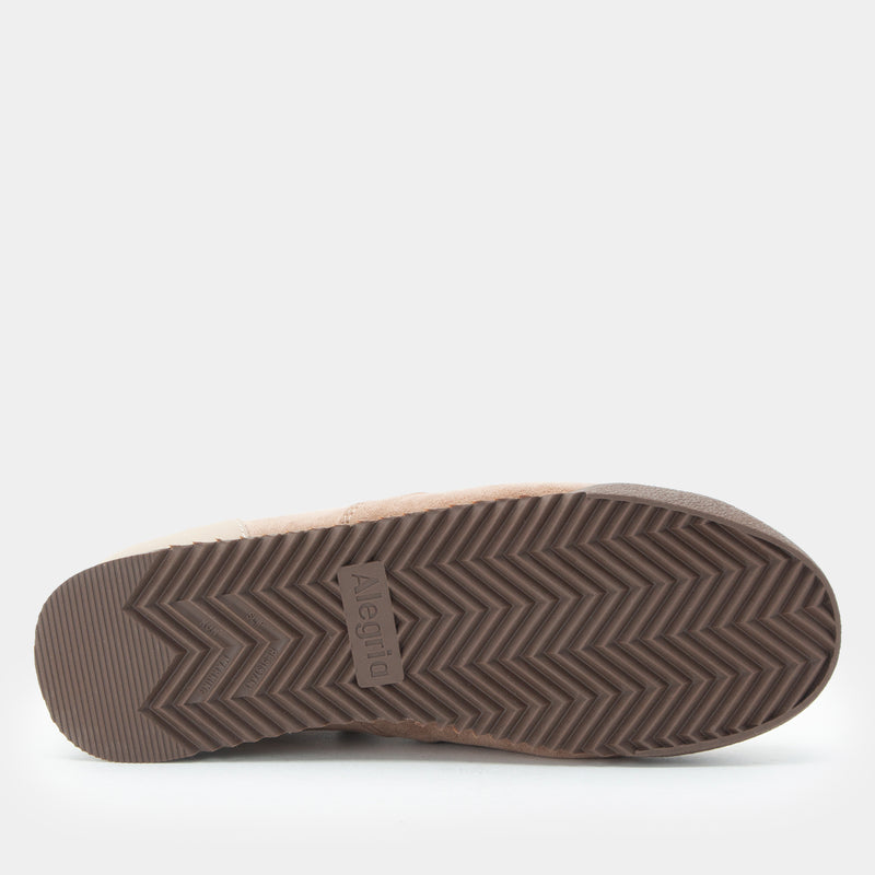 Rylah Latte Boot