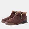 Rylah Mocha Boot