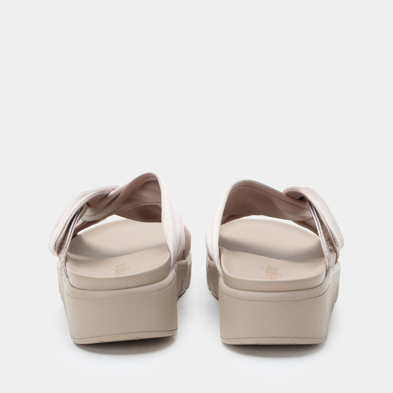 Rylie Bronzer Sandal | Alegria Shoes