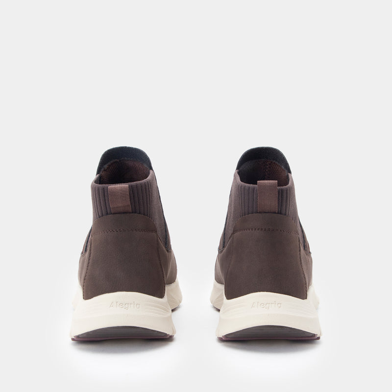 Rynae Brown Boot