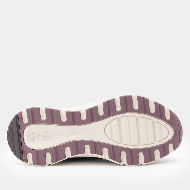 Rynae Brown Boot