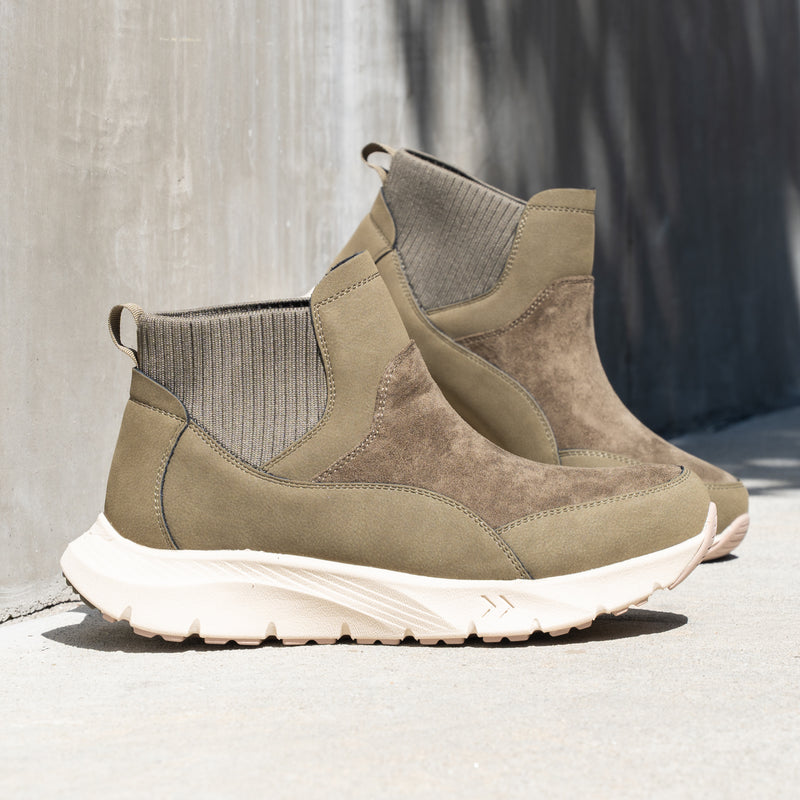 Rynae Nomad Boot