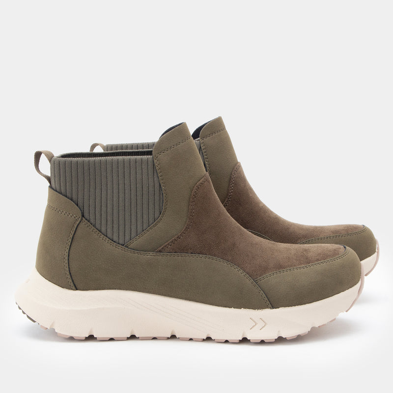 Rynae Nomad Boot