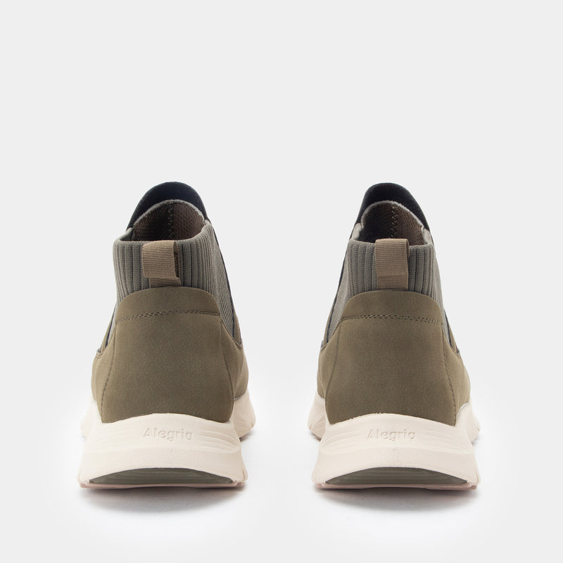 Rynae Nomad Boot