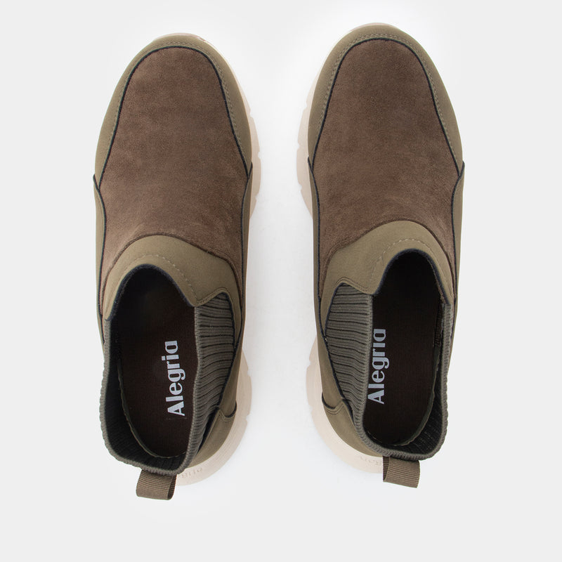 Rynae Nomad Boot