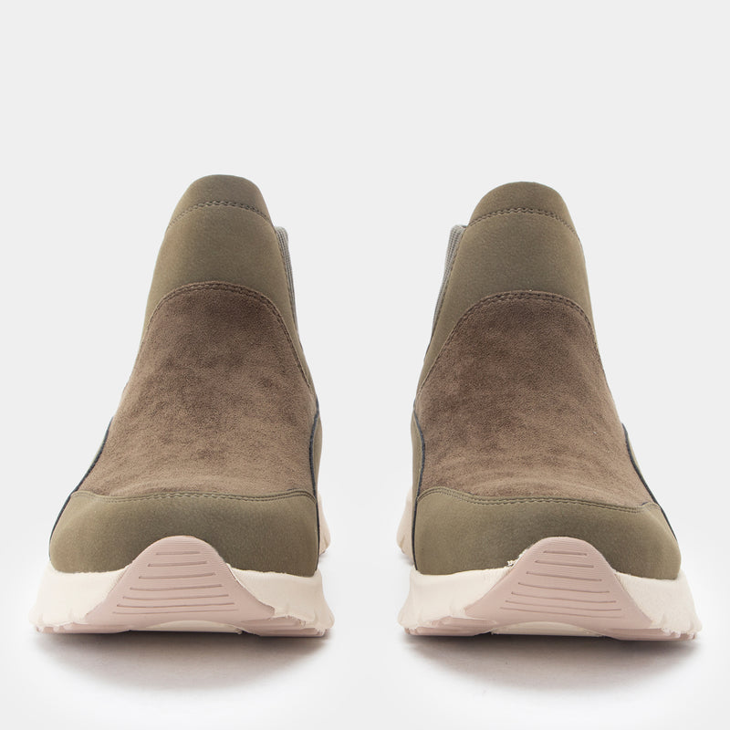 Rynae Nomad Boot