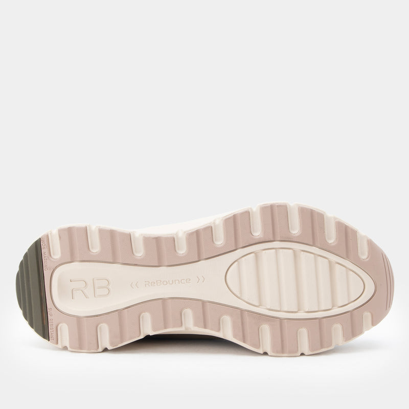 Rynae Nomad Boot