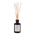 Sage & Bitter Orange Diffuser La Bougie