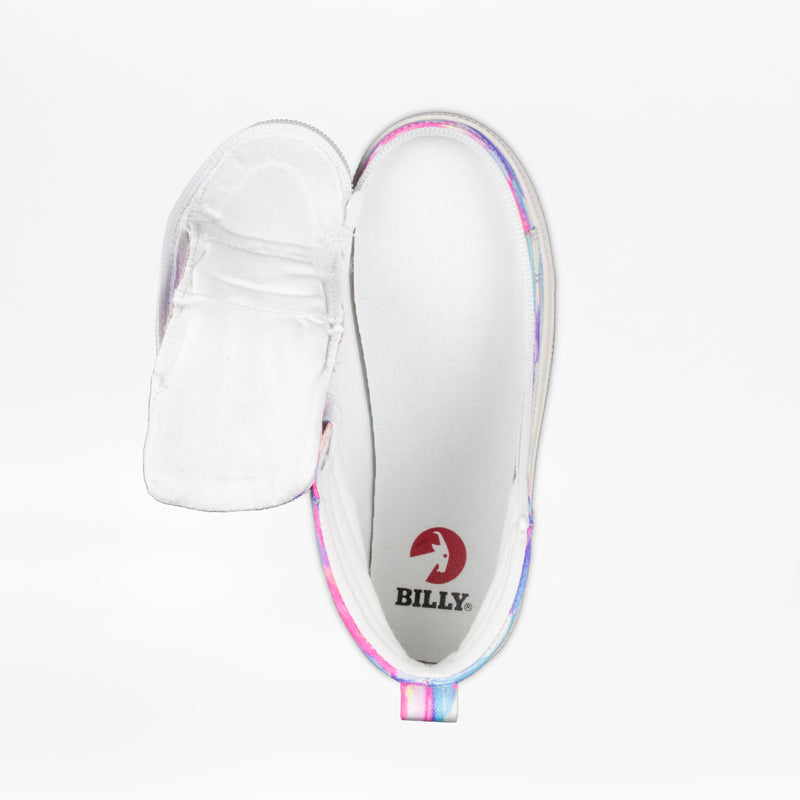 SALE - Summer Breeze BILLY CS High