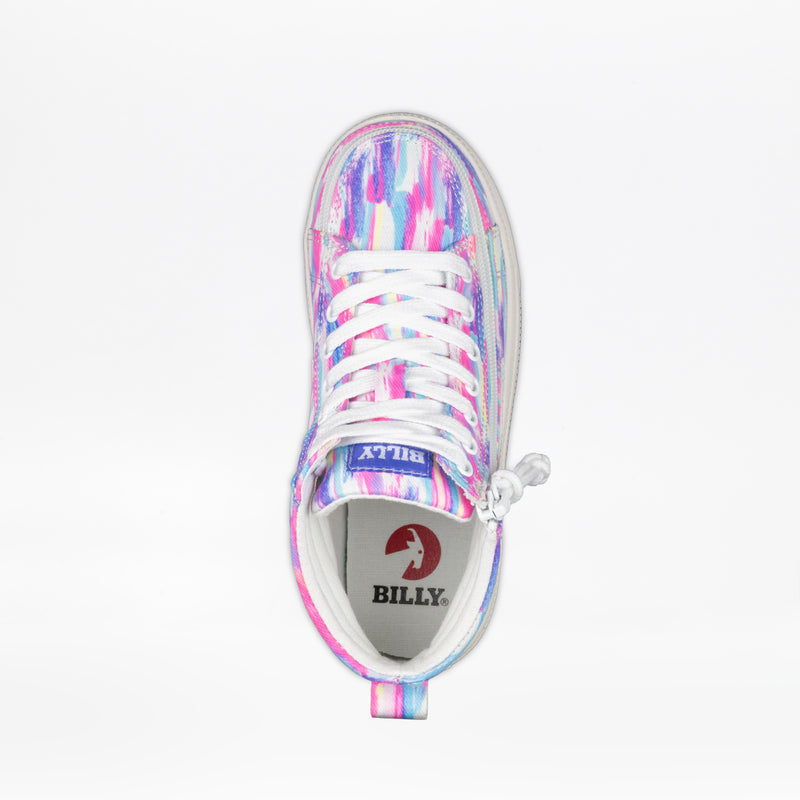 SALE - Summer Breeze BILLY CS High