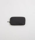 Salomon ACS Essentials Case in Black