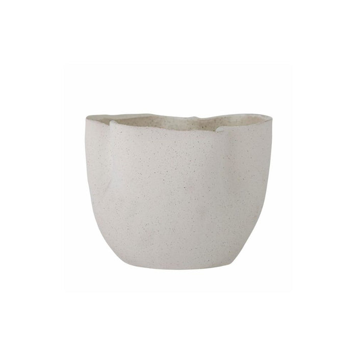 Samara Flower Pot