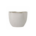 Samara Flower Pot
