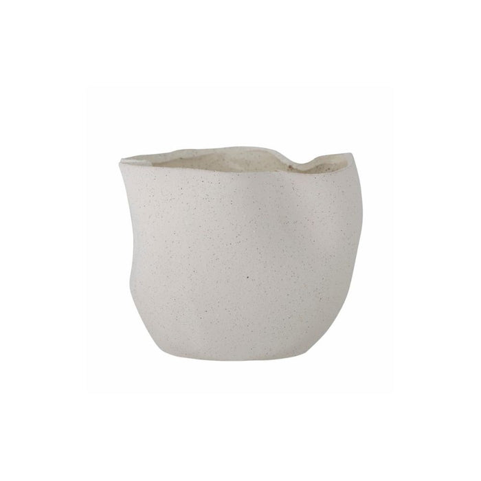 Samara Flower Pot