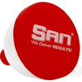 SAN Supplement Funnel