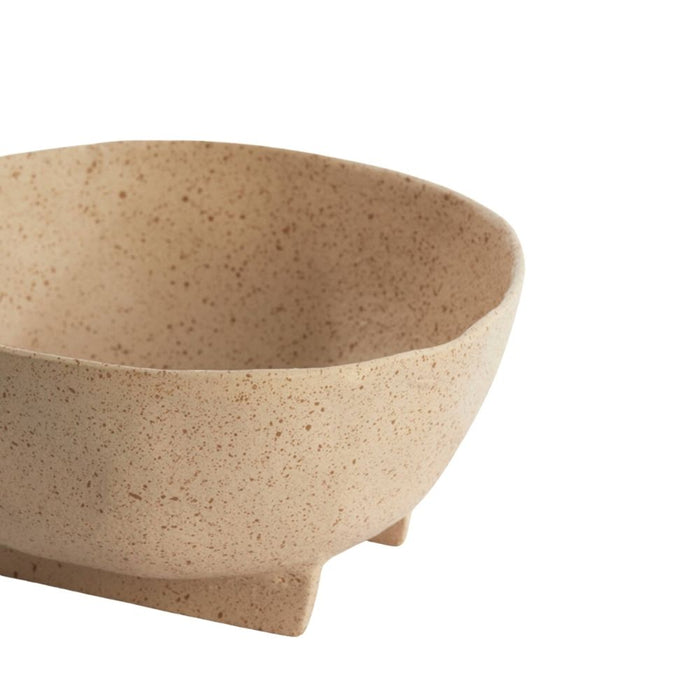 Sana Sand Dish