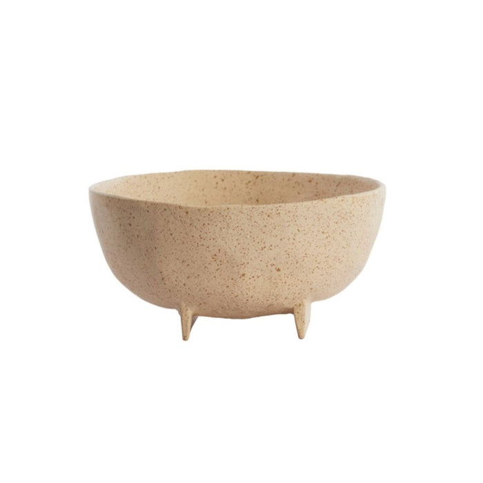 Sana Sand Dish