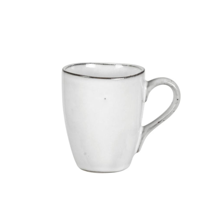 copy of blue stoneware mug