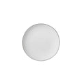 sand plate