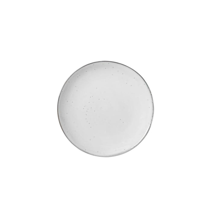 sand plate