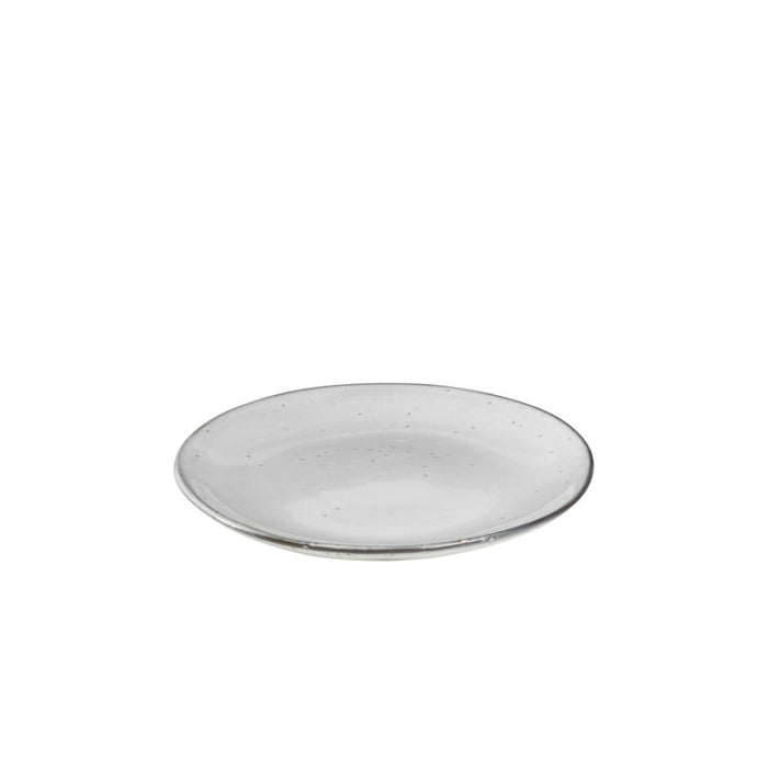 sand plate
