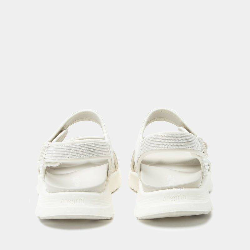Sandie Shell Sandal | Alegria Shoes