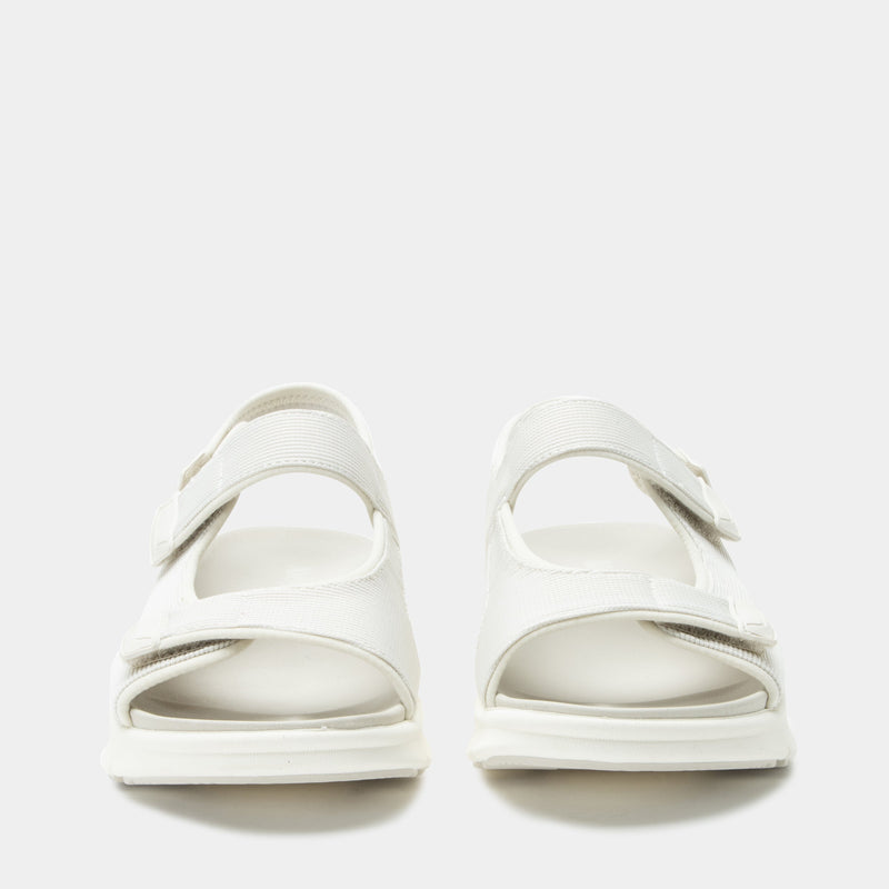 Sandie Shell Sandal | Alegria Shoes