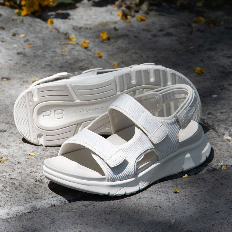 Sandie Shell Sandal | Alegria Shoes