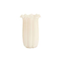 Sara Vase