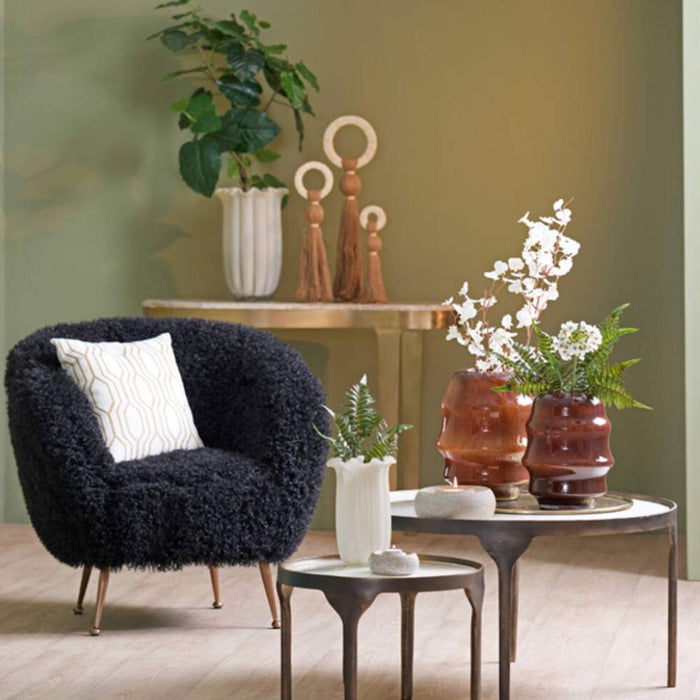 Sara Vase