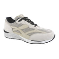 SAS Journey Mesh Walking Shoe (Men) - Brackenridge Athletic - Walking - The Heel Shoe Fitters