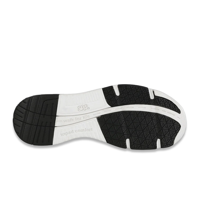 SAS Tour Mesh Walking Shoe (Women) - Nova Athletic - Walking - The Heel Shoe Fitters