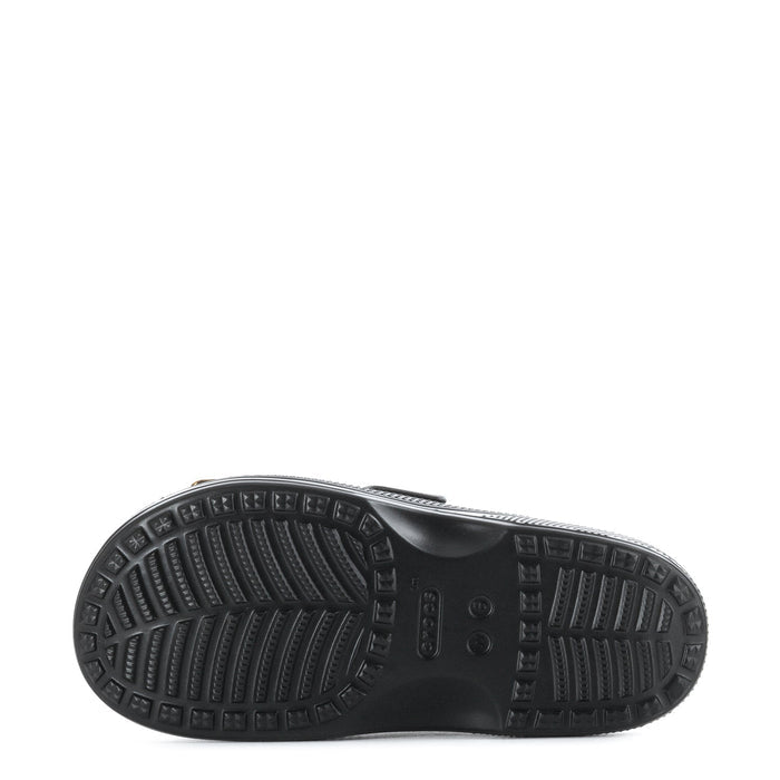 Saturday Metallic Buckle Sandal - Womens