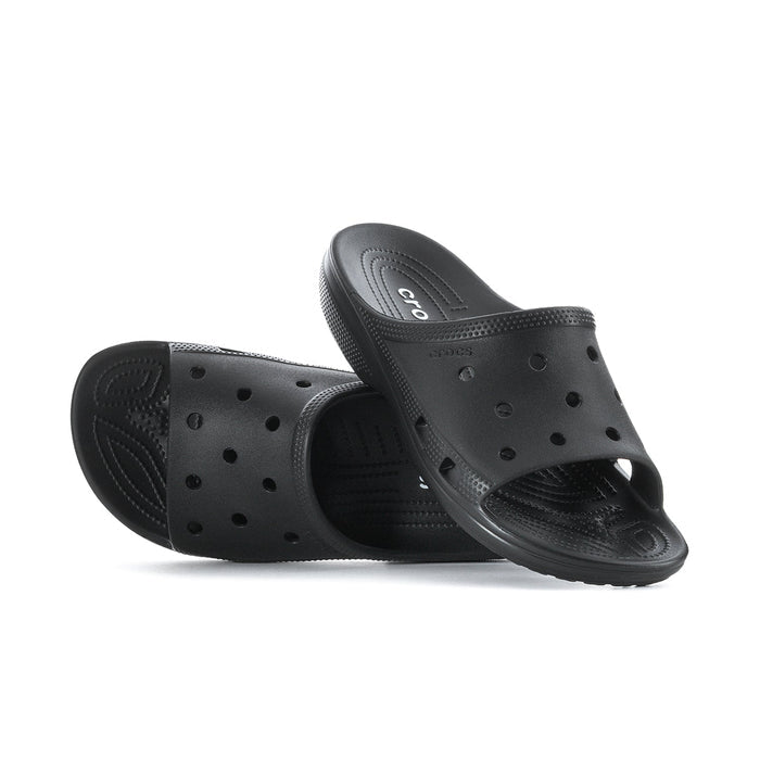 Saturday Slide - Mens