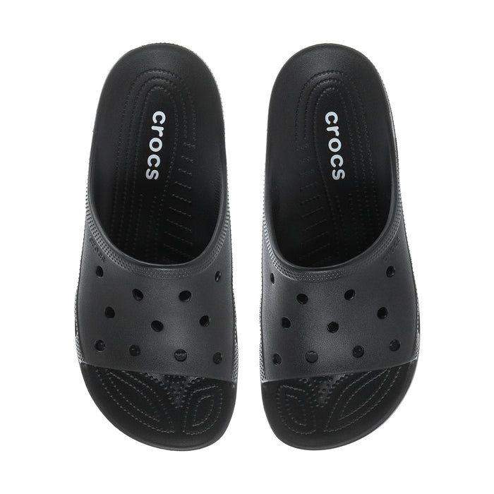 Saturday Slide - Mens