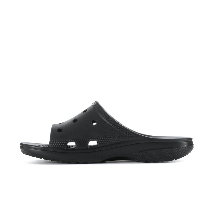 Saturday Slide - Mens