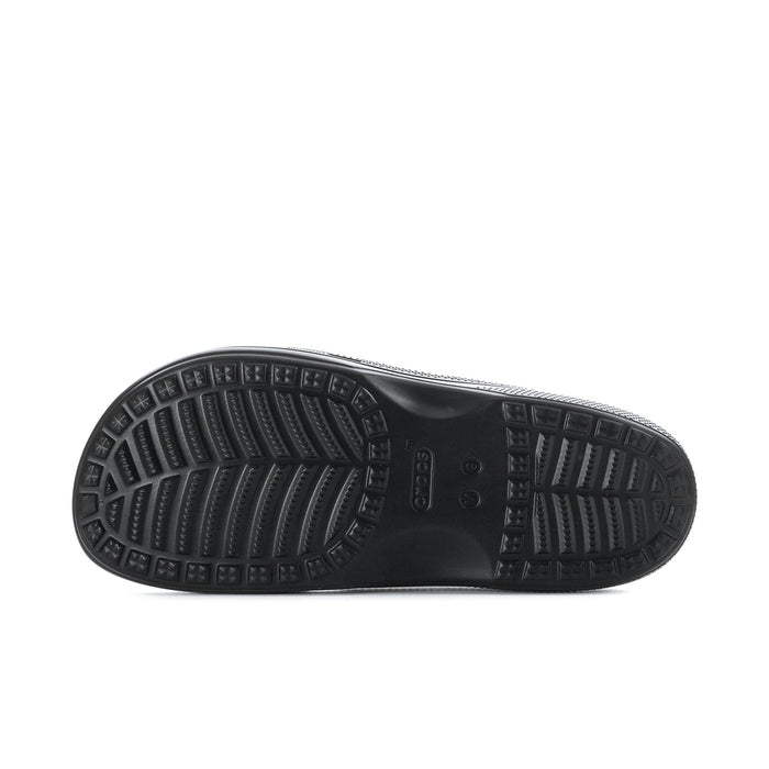 Saturday Slide - Mens