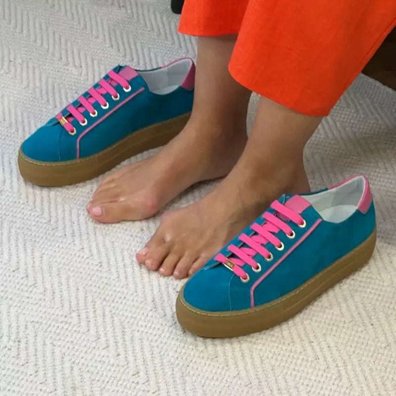 videowise-widget-667569275317ee0029efbbcc-9462932144371