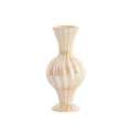 Savina Vase - Sand