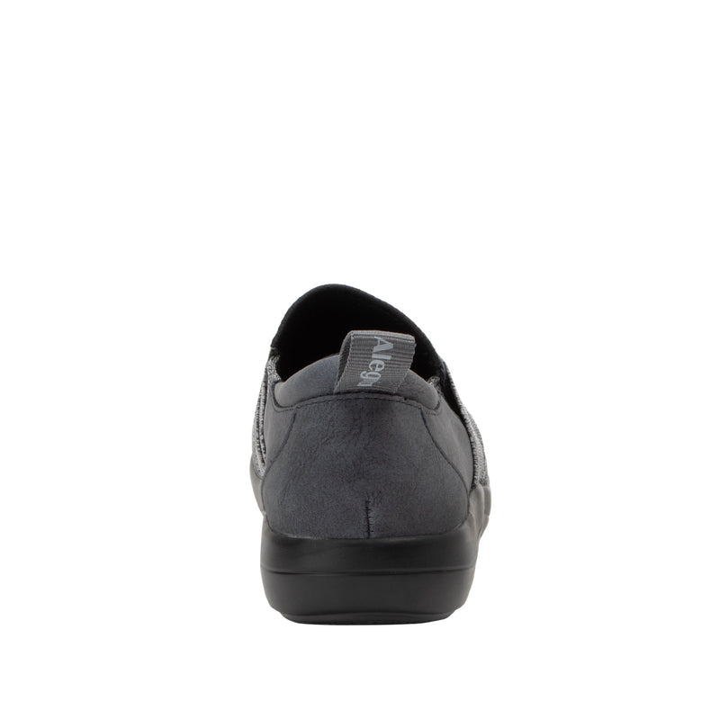 Savvie Cinder Shoe | Alegria Shoes