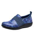 Savvie Odyssey Shoe | Alegria Shoes
