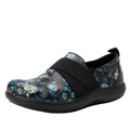 Savvie Passionate professional shoe with lightweight responsive outsole. SAV-7533_S1