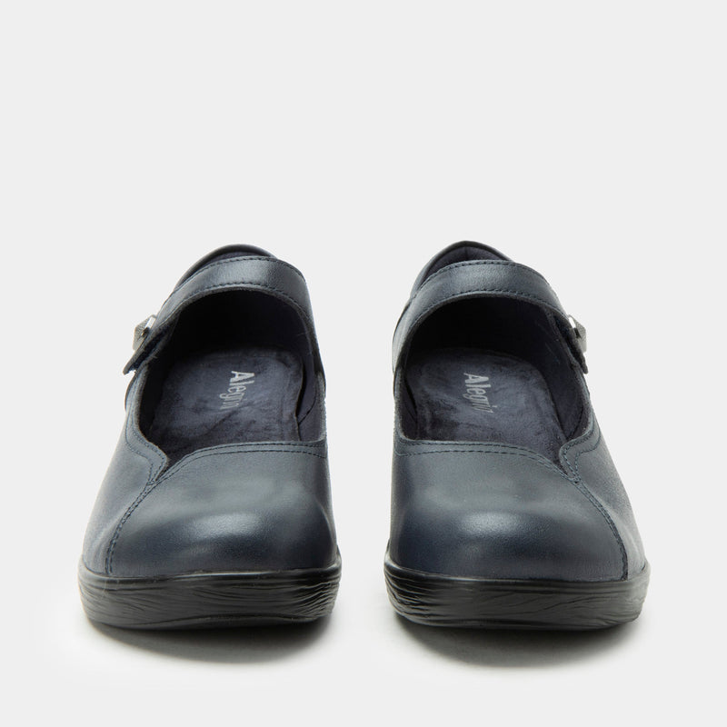 Saylar Official Shoe | Alegria Shoes