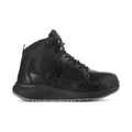 Segurita Mid Steel Toe - Womens