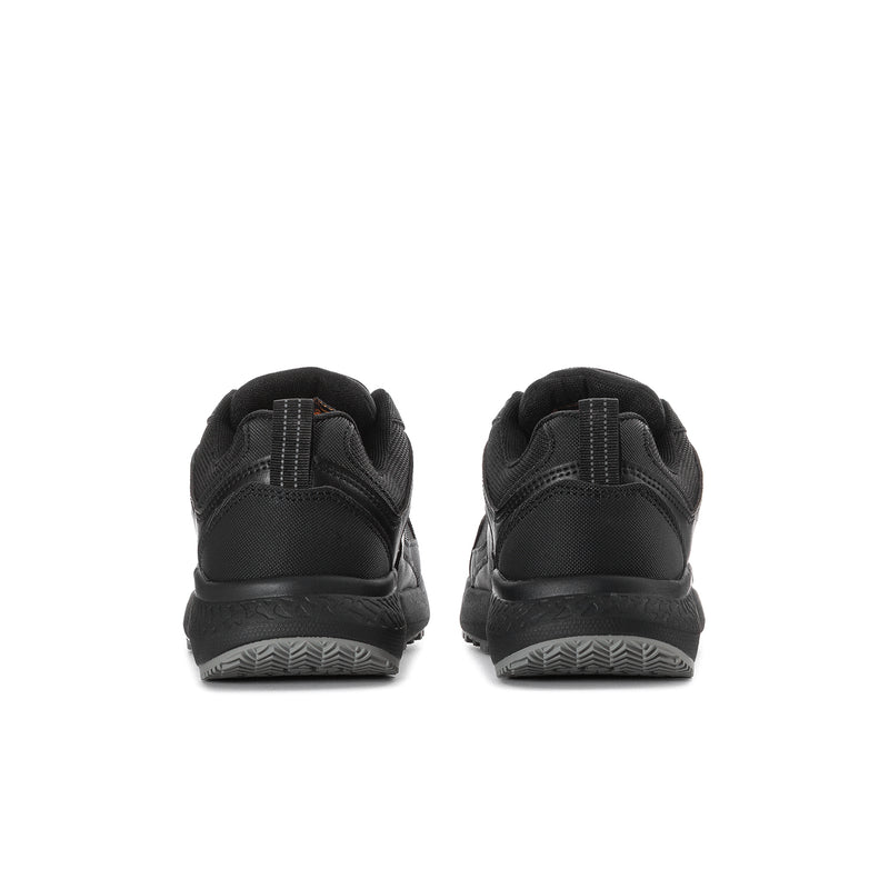 Segurita Slip Resistant - Womens