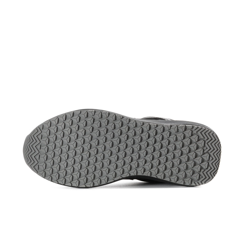 Segurita Slip Resistant - Womens