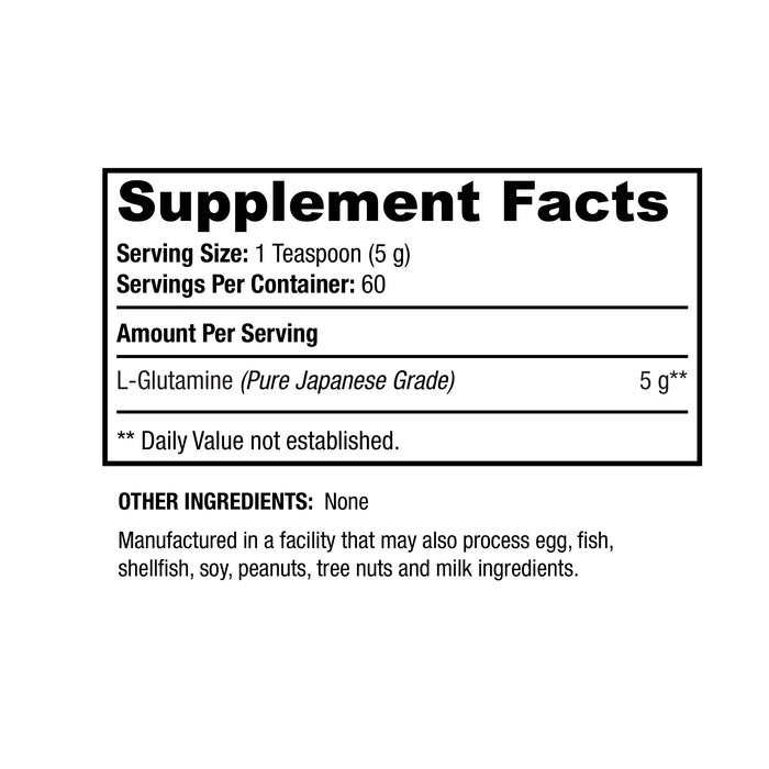 Serious Gains - For Peak Performance