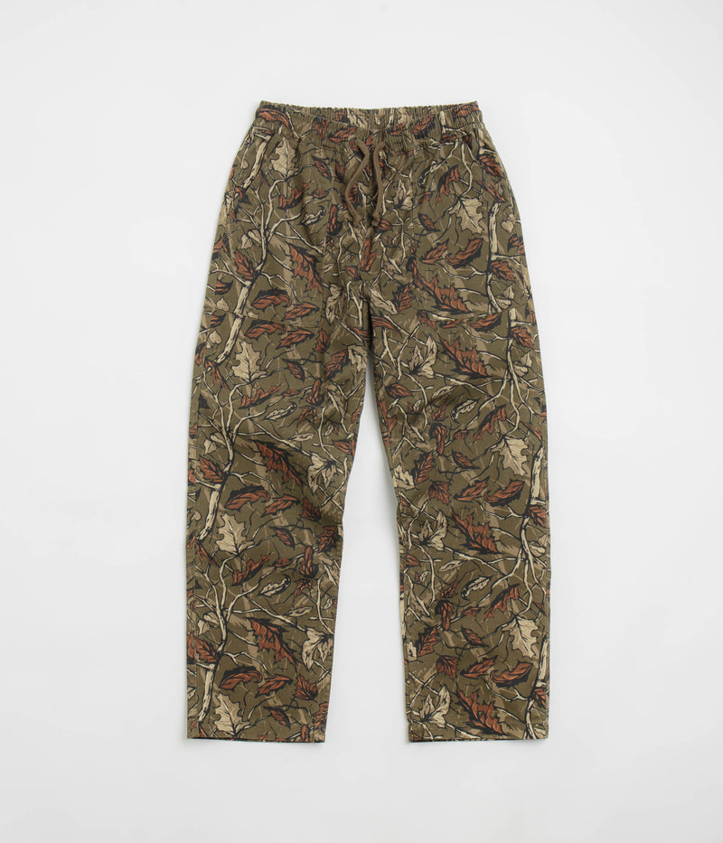 Service Works Chef Pants in Real Tree